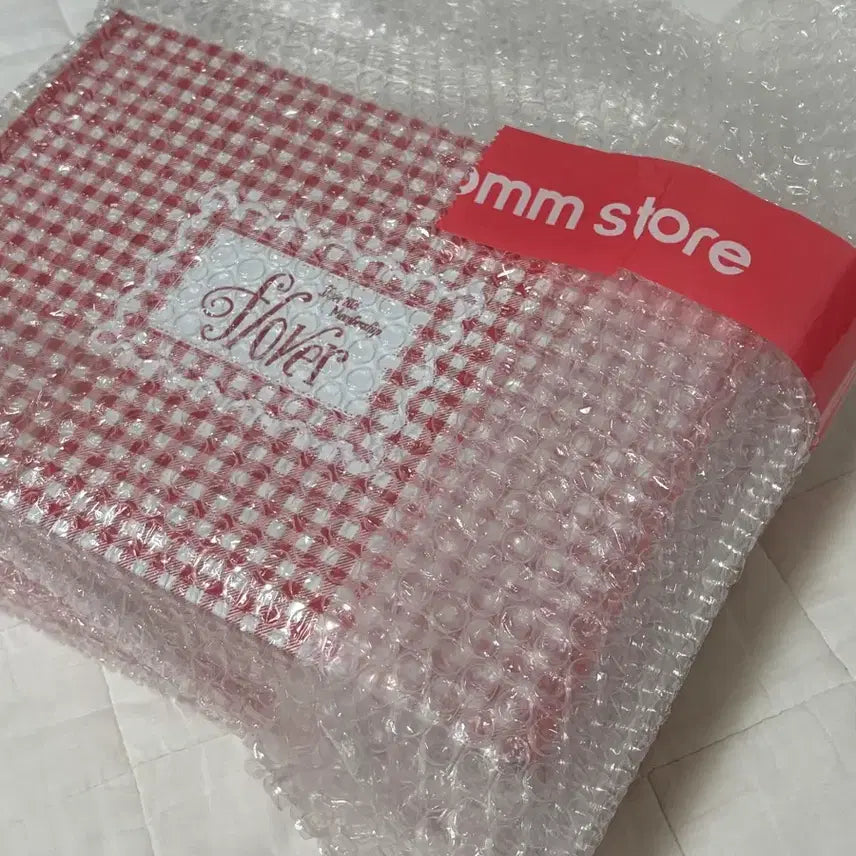 [BUNJANG] fromis_9 Official Fanclub Membership Kit 2026 / 프로미스나인 2026 공식 팬클럽 멤버십 키트