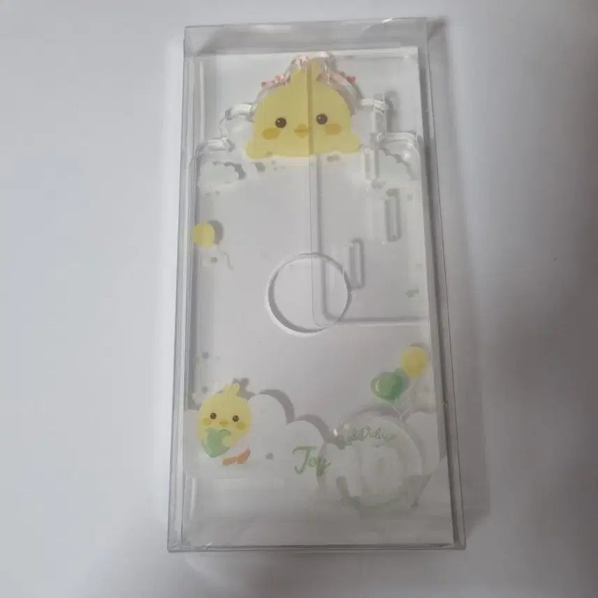 [BUNJANG] Red Velvet Joy Acrylic Standee / 레드벨벳 조이 아크릴스탠드