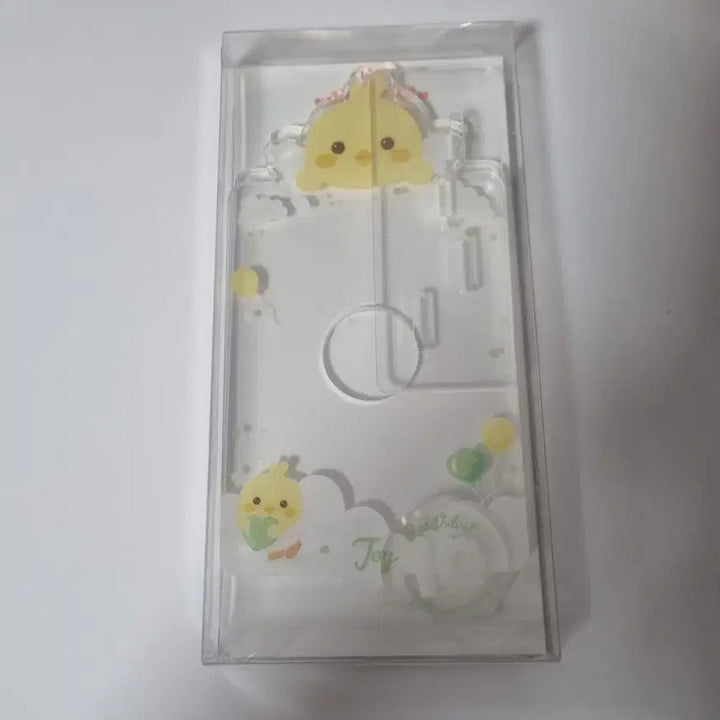 [BUNJANG] Red Velvet Joy Acrylic Standee / 레드벨벳 조이 아크릴스탠드