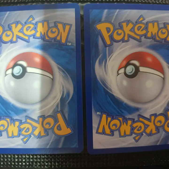[BUNJANG] Rayquaza RR/Rayquaza Sky Stream RRR Bundle Set / V스타 유니버스 레쿠쟈 RR/창공 스트림 레쿠쟈 RRR 일괄 판매
