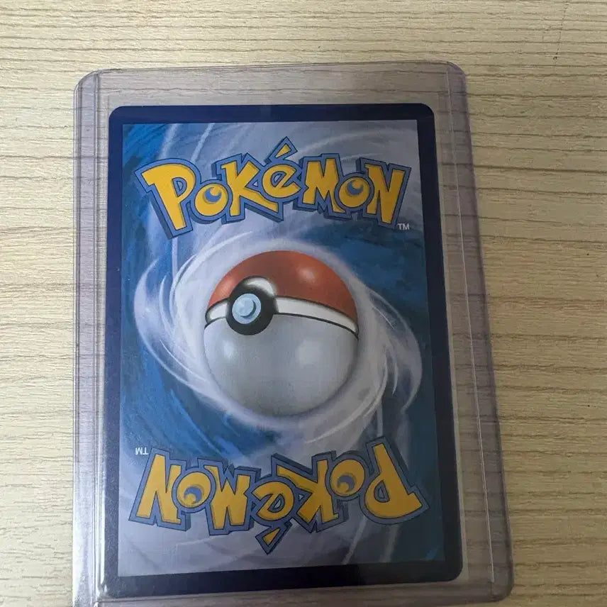 [BUNJANG] Pokemon Card Giratina UR Card / 포켓몬카드 기라티나 ur 카드