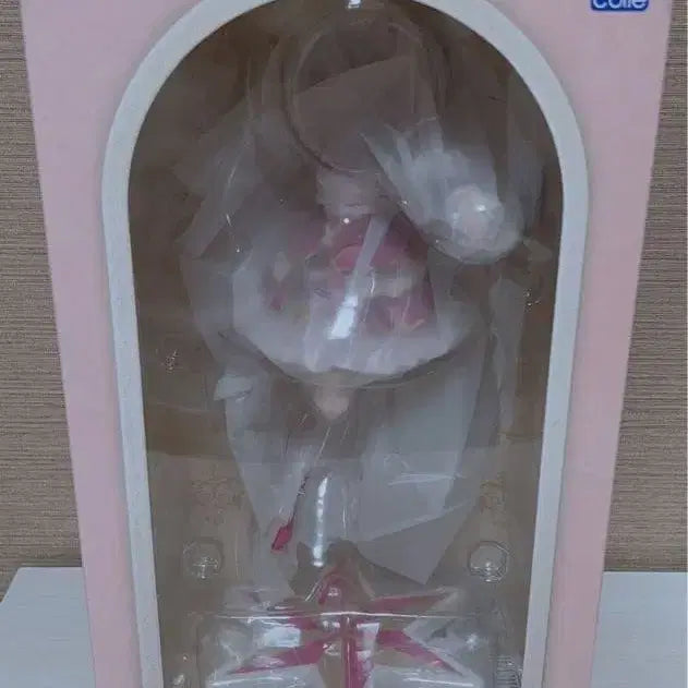 [BUNJANG] Oshi no Ko Hoshino Ai Kadokawa 1/7 Scale Figure / 최애의 아이 호시노 아이 카도카와 1/7 스케일 피규어