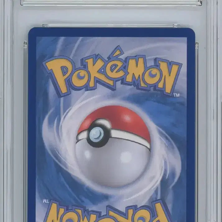 [BUNJANG] Pokemon Card Mega Gyarados SAR BRG10 / 포켓몬카드 메가지가르데 sar brg10