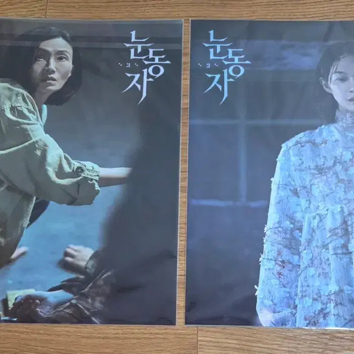 [BUNJANG] Movie &amp; TV Show Posters &amp; Memorabilia Bundle / 각종 굿즈정리) 포스터 등등. 뒷자리에태워줘 명탐정코난 도쿄리벤저스 킹덤 미션임파서블 썬더볼츠 귀공자 밥말리