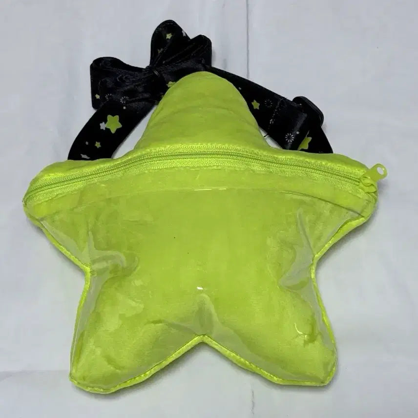 [BUNJANG] NCT 127 Mark Gwanga Everland Makgasari Bag Pouch / 원가이하) 엔시티127 마크 광야에버랜드 맠가사리 가방 파우치백