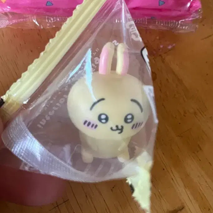 [BUNJANG] Chiikawa Mini Figure / 치이카와 미니 피규어