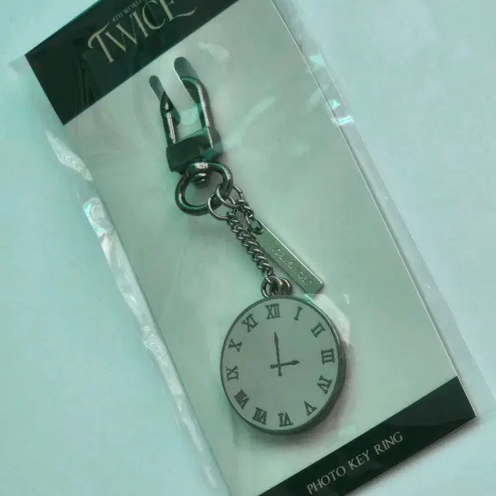 [BUNJANG] TWICE 4th World Tour &