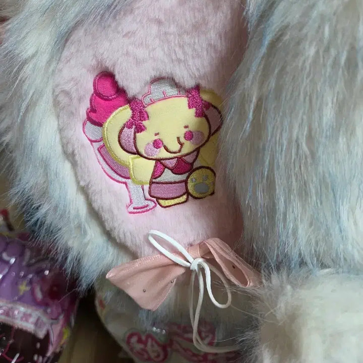 [BUNJANG] Lila 600 Item / 릴라600