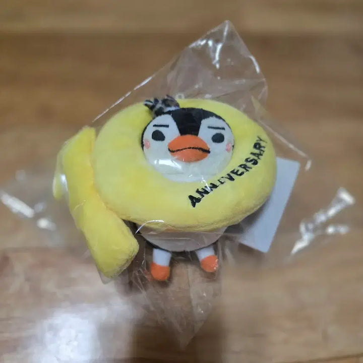 [BUNJANG] Lee Junho 10th Anniversary &