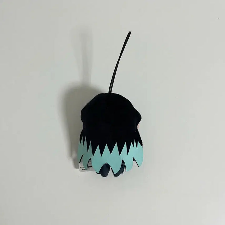 [BUNJANG] Demon Slayer Muichiro Tokito Official Plush Doll / 무이치로 유라후와 공식 누이 인형