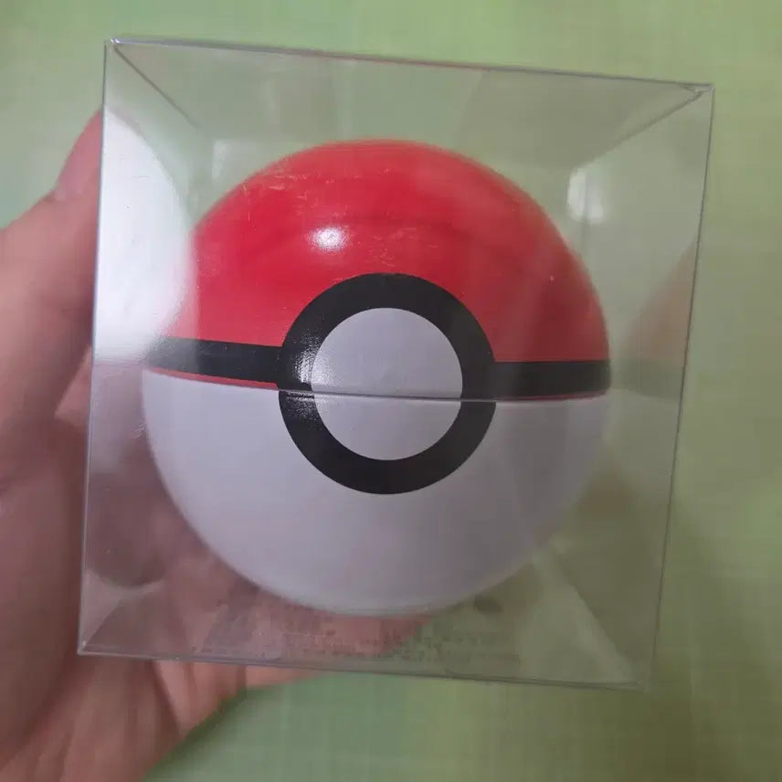 [BUNJANG] Pokemon Forest Badge / 서울숲 포켓몬 포레스트 뱃지