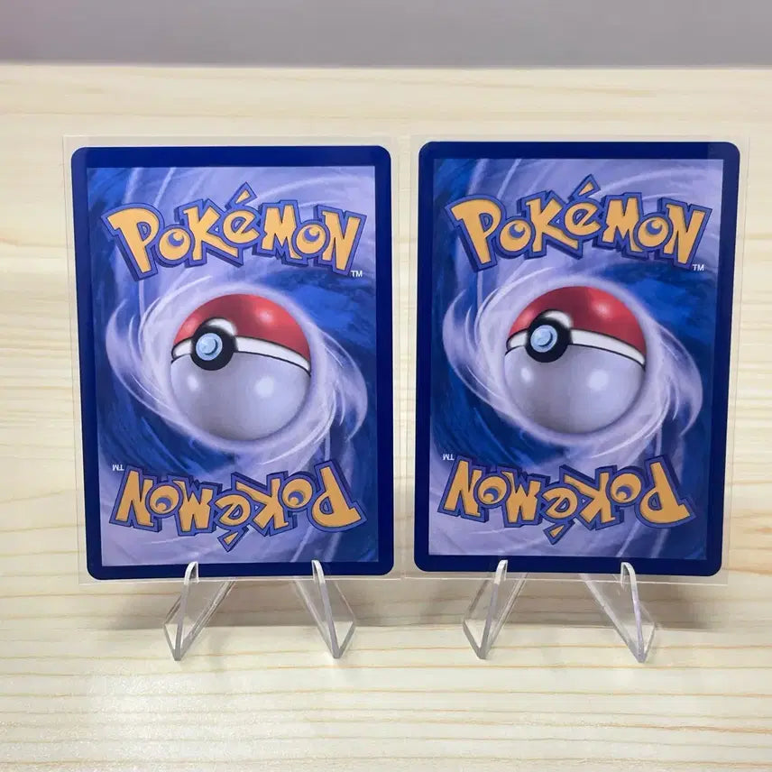 [BUNJANG] Metang / Metagross 2-Card Set SV9 / [포켓몬카드] 메탕 / 메타그로스 2장 sv9