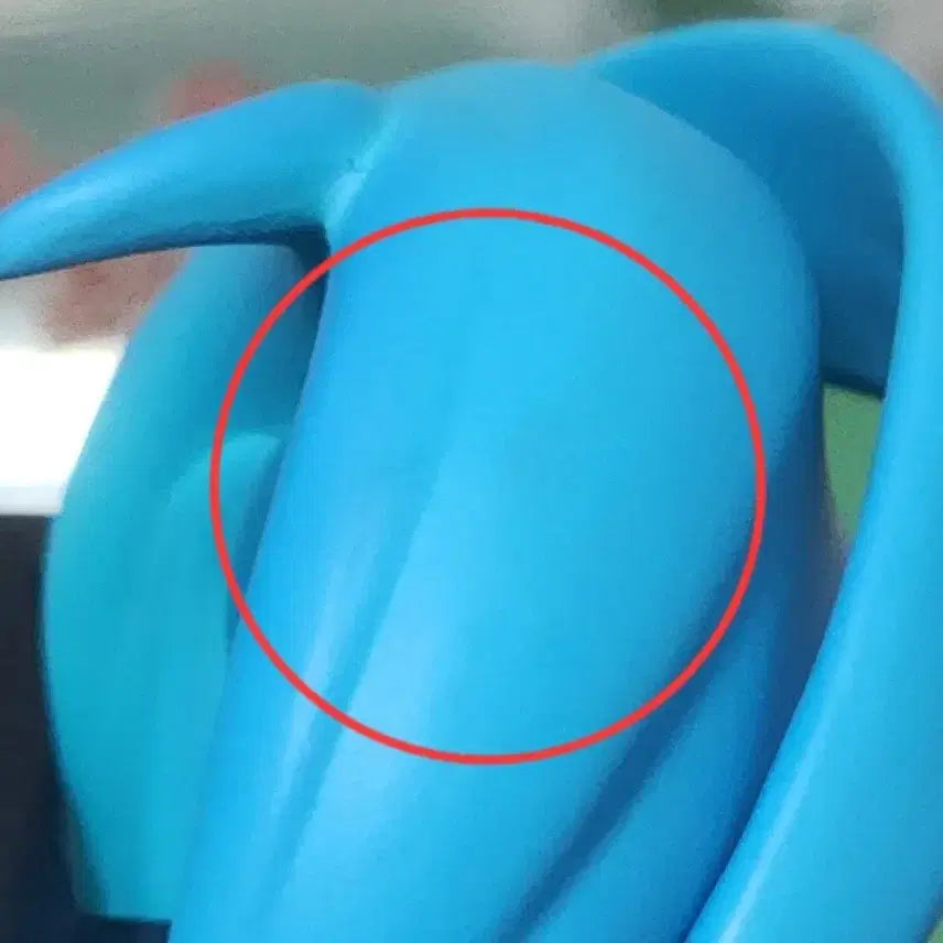 [BUNJANG] Hatsune Miku V3 Nendoroid Figure / 하츠네 미쿠 V3 넨도로이드 피규어