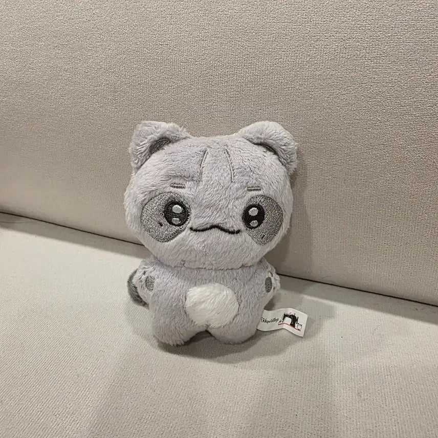 [BUNJANG] Lucy Jo Wonsang Jomallang Doll / 루시 조말랑 인형 양도