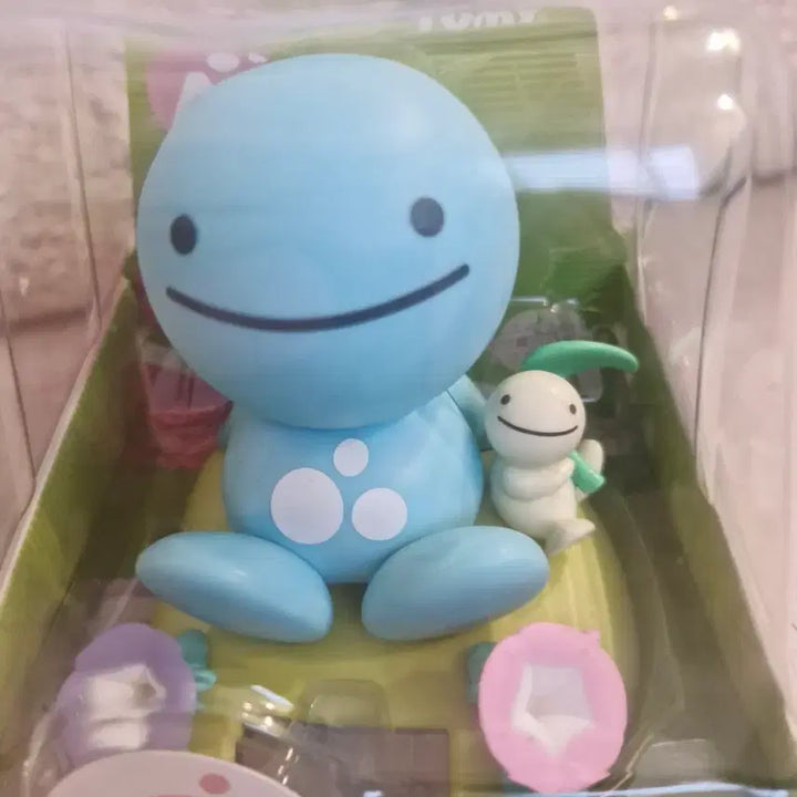 [BUNJANG] Takara Tomy Nohokhon Classic Item / 타카라토미 노호혼 고전템