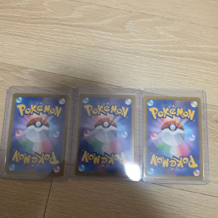 [BUNJANG] Pokemon Classic Fire Red, Charmeleon, Charizard (Japanese Version) Trading Cards / 일판 포켓몬카드  클래식 파이리,리자드,리자몽(일판) 판매합니다.