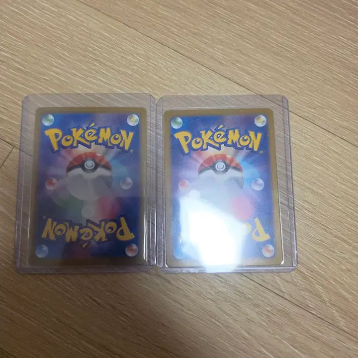 [BUNJANG] Pokemon Classic Fire Red, Charmeleon, Charizard (Japanese Version) Trading Cards / 일판 포켓몬카드  클래식 파이리,리자드(일판) 판매합니다.