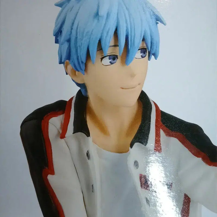 [BUNJANG] Kuroko&