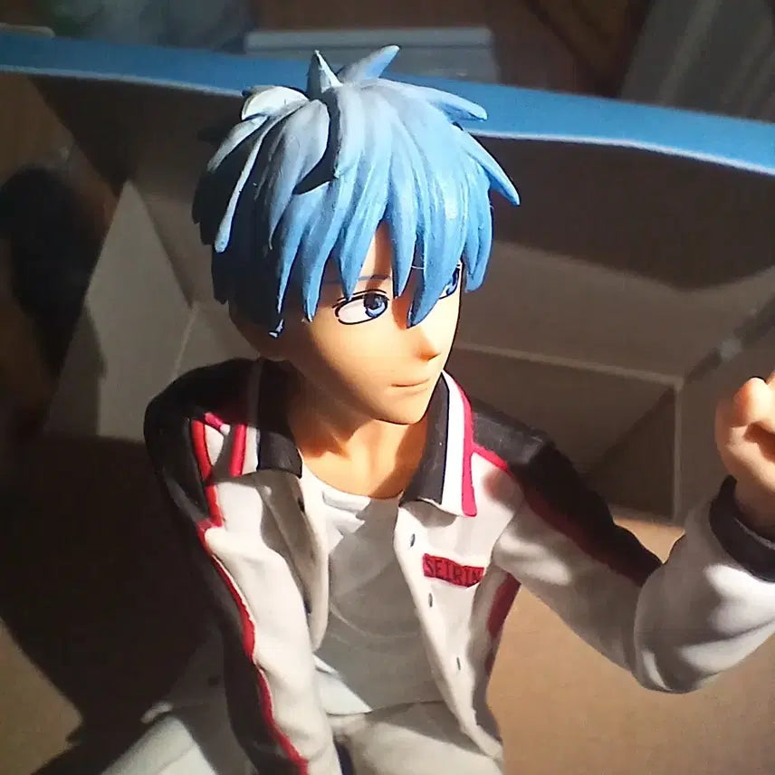 [BUNJANG] Kuroko&