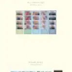 [BUNJANG] Cosmic Girls (WJSN) 2022 Photobook [Daily WJSN] Set / (미개봉) 우주소녀 2022 포토북 [Daily WJSN] 세트 스스퀘