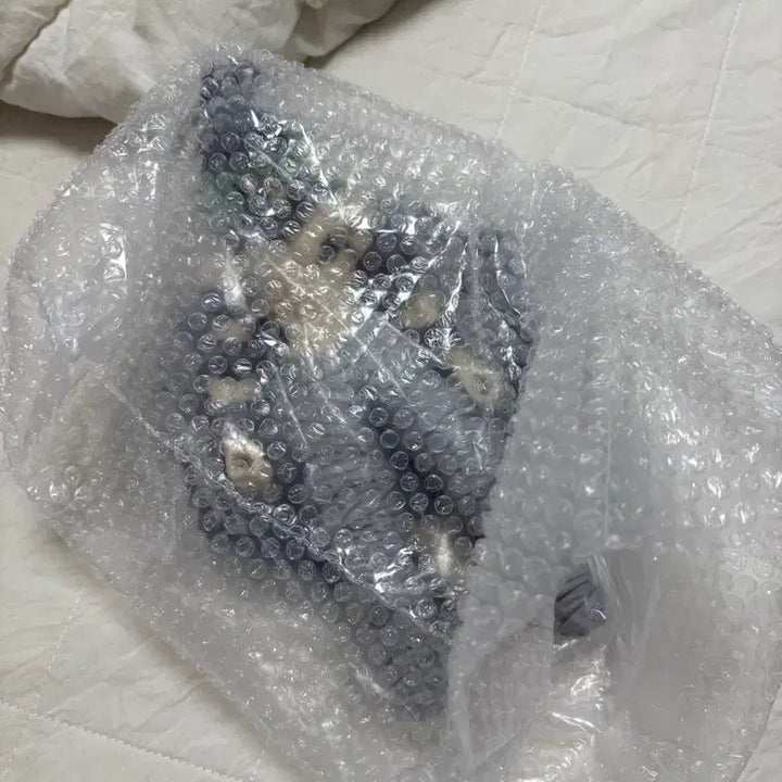 [BUNJANG] Demon Slayer Gyutaro Figure New / 귀멸의칼날 규타로 피규어 새상품