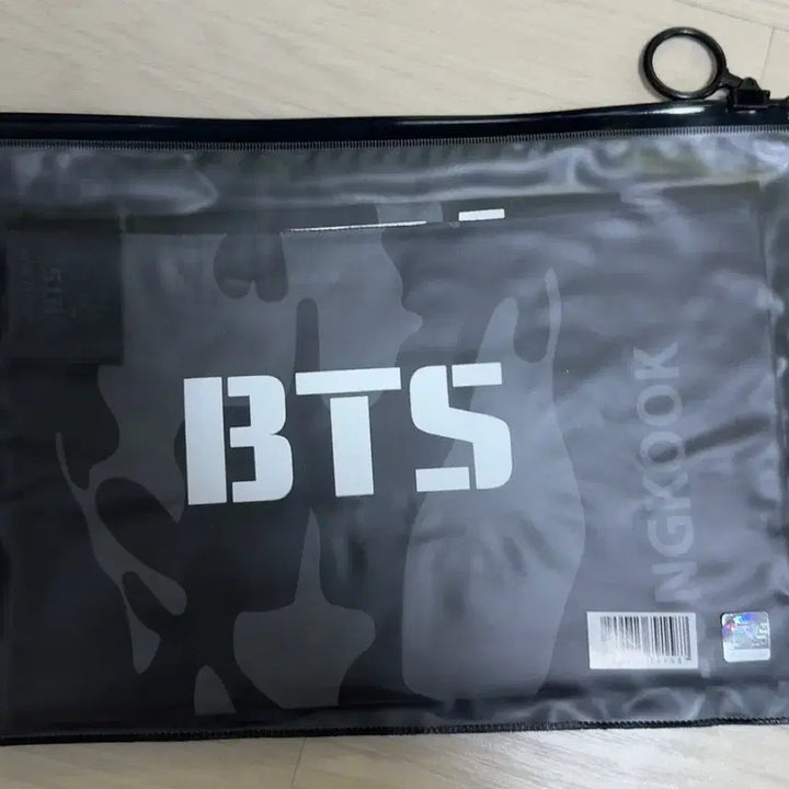 [BUNJANG] BTS Official Slogan / 방탄소년단 BTS 공식 슬로건