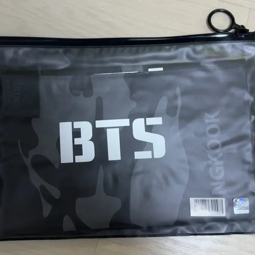 [BUNJANG] BTS Official Slogan / 방탄소년단 BTS 공식 슬로건