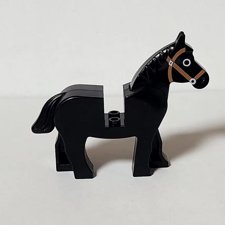 [BUNJANG] Lego Castle Lion Knight&