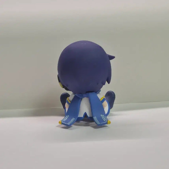 [BUNJANG] Kaito Mini Figure / 카이토 미니피규어