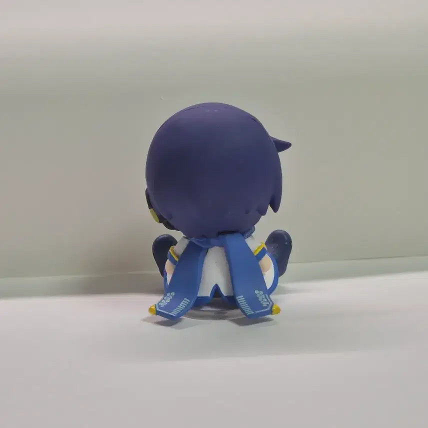 [BUNJANG] Kaito Mini Figure / 카이토 미니피규어