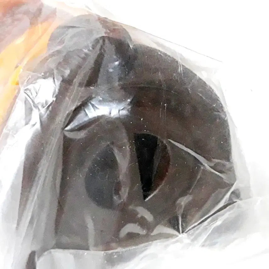 [BUNJANG] A&amp;W Root Bear Mascot Coin Bank (Sealed) / A &amp; W 루트 베어 곰 저금통