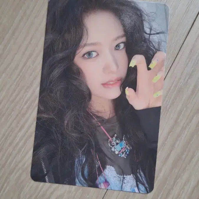 [BUNJANG] IVE &