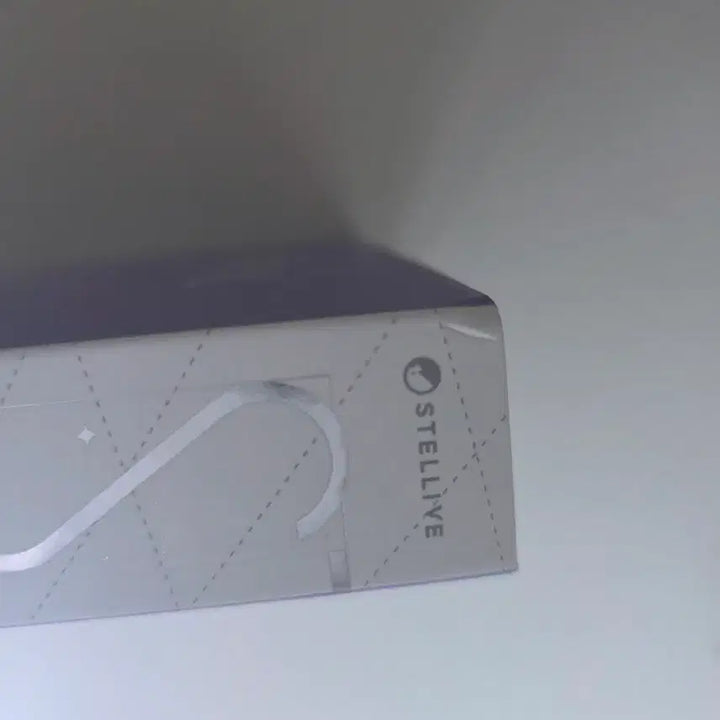 [BUNJANG] Stellive Ayatsuno Yuni Album CD Lucky Draw Photocard / 스텔라이브 스타트레일 아야츠노 유니 앨범 판매