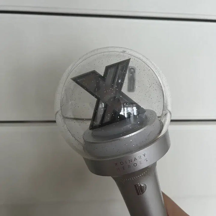 [BUNJANG] Ateez ATEEZ Lightstick / 플렛봉 엑디즈 응원봉