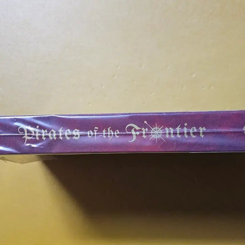 [BUNJANG] UtaPri Shining Pirates Theater Limited Edition / 우타프리 시어터 샤이닝 Pirates 초회한정판