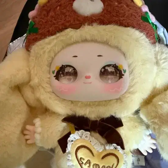 [BUNJANG] Baby T.three Shamari 400 / 베이비쓰리 샤마리 400