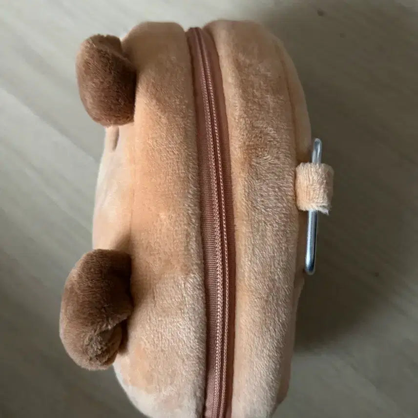 [BUNJANG] DAY6 Donn Reversible Pouch / 데이식스 돈 리버시블파우치