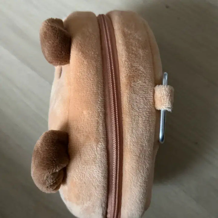 [BUNJANG] DAY6 Donn Reversible Pouch / 데이식스 돈 리버시블파우치