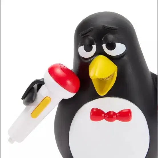 [BUNJANG] Disney Toy Story Wheezy Talking Figure / 토이스토리 위지