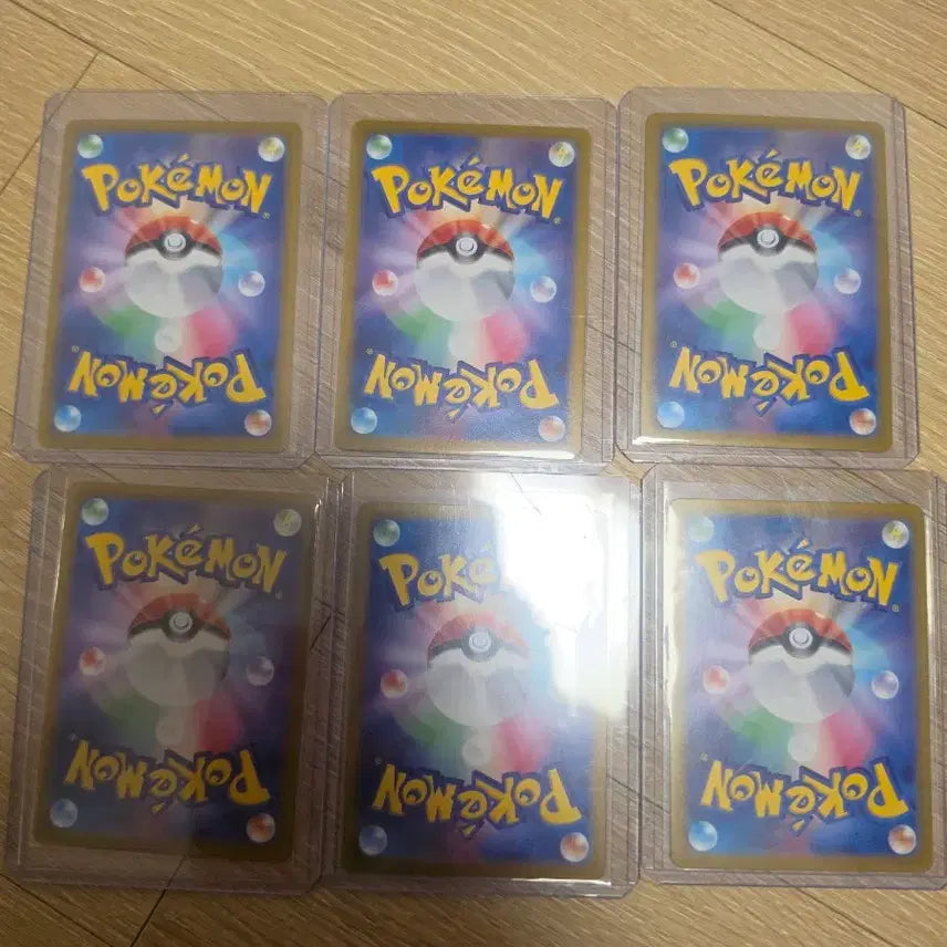 [BUNJANG] Pokemon Card Classic Bulbasaur, Grass, Flower (Japanese) / 일판 포켓몬카드 클래식 이상해씨,풀 판매 합니다.(1세트씩은 2.8)