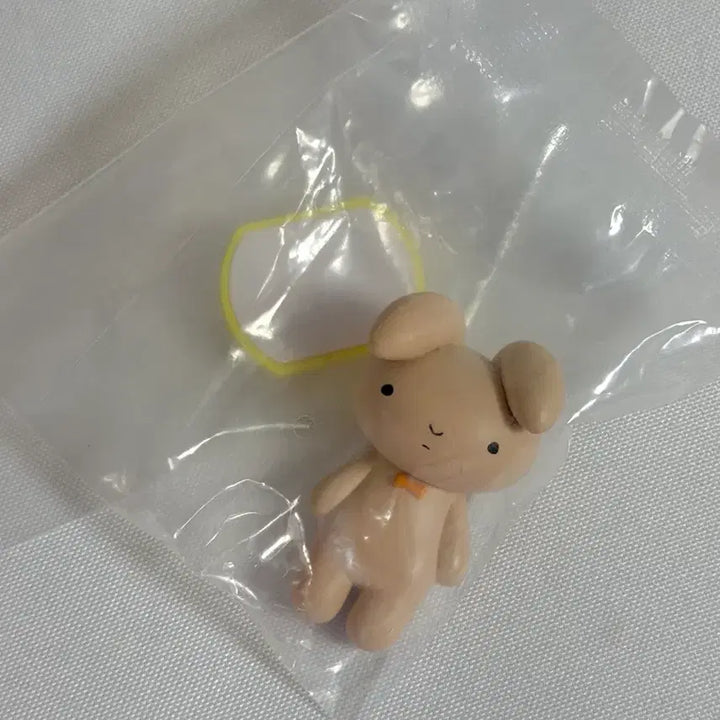 [BUNJANG] Shinchan Hyper Gacha Rabbit Plush Doll (Sealed) / 미개봉) 짱구는 못말려 히퍼 가챠 토끼인형