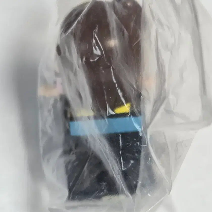 [BUNJANG] Shin-chan Crayon Shin-chan Pencil Sharpener Figure Suji / 미개봉) 짱구는못말려 연필깍기 피규어 수지 판매합니다
