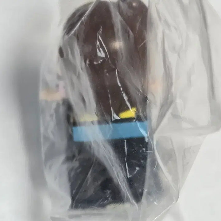 [BUNJANG] Shin-chan Crayon Shin-chan Pencil Sharpener Figure Suji / 미개봉) 짱구는못말려 연필깍기 피규어 수지 판매합니다