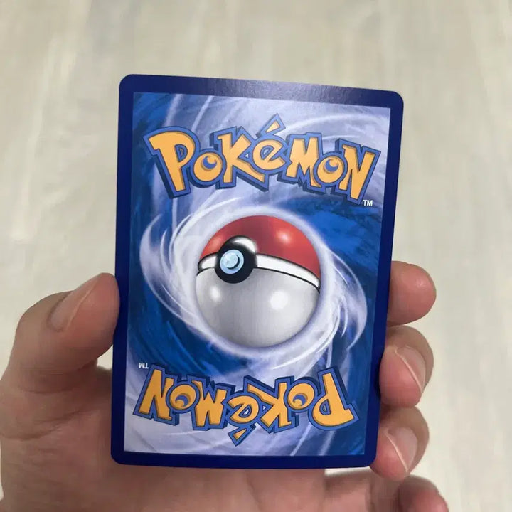 [BUNJANG] Pokemon Card Eevee (Radiant) Limited Edition / 포켓몬카드 이브이 (광휘) 중판 한정판