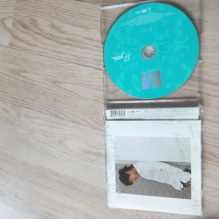 [BUNJANG] Shinhwa Bundle Set / 신화 굿즈 일괄 2