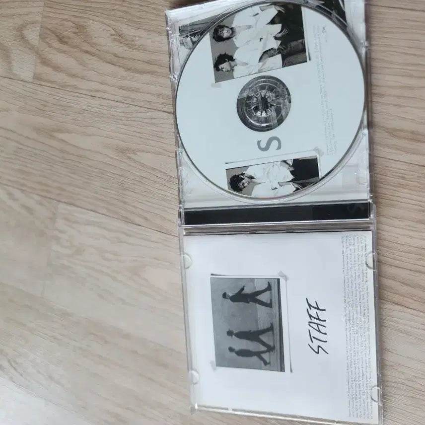 [BUNJANG] Shinhwa Bundle Set / 신화 굿즈 일괄 2