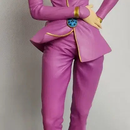 [BUNJANG] Pop Up Parade Jojo&
