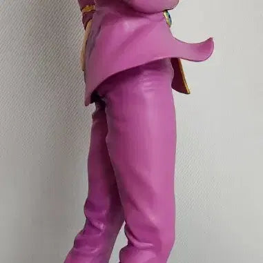 [BUNJANG] Pop Up Parade Jojo&