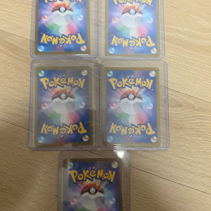 [BUNJANG] Japanese Pokemon Card Classic Squirtle, Wartortle, Blastoise / 일판 포켓몬카드 클래식 거북이,어니부기,거북왕 팝니다.