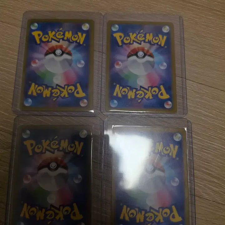 [BUNJANG] Japanese Pokemon Card Classic Squirtle, Wartortle, Blastoise / 일판 포켓몬카드 클래식 꼬부기,어니부기 팝니다.(1장씩은 4.5)